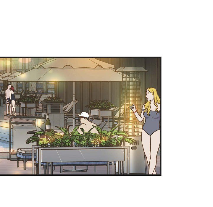 Survival Marriage - episode 21 - 35