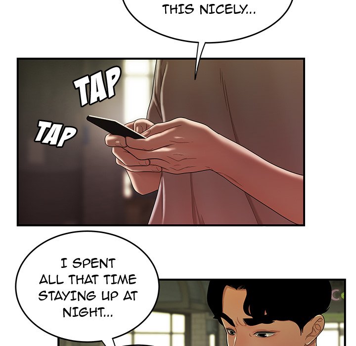 The Repeat Student - episode 27 - 33