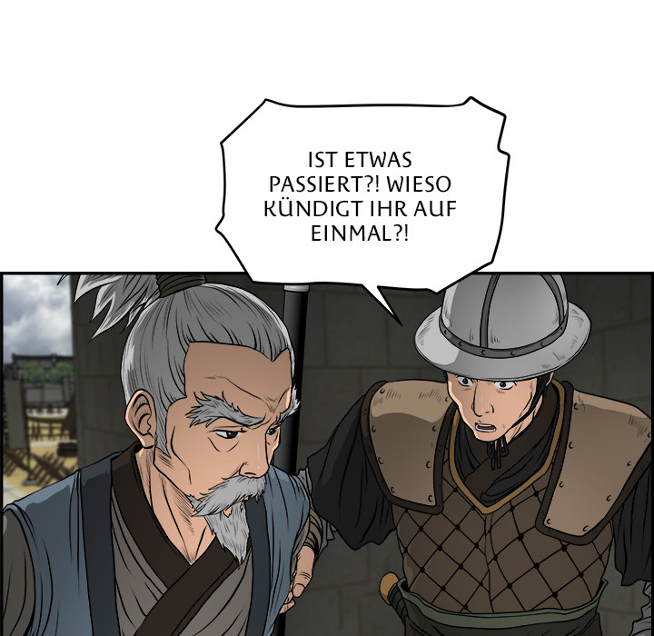 Das Schwert des Donners - episode 17 - 9