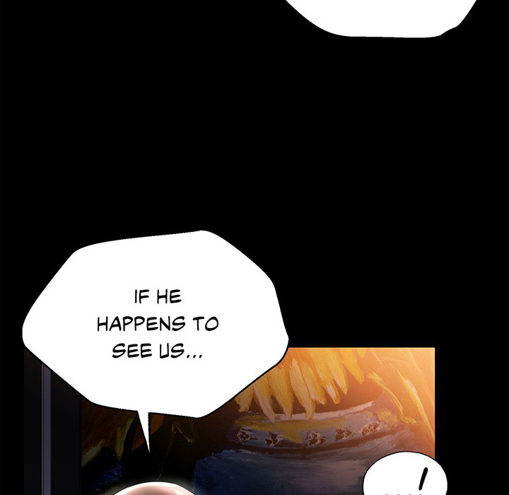 Step Into the Past - episode 1 - 65