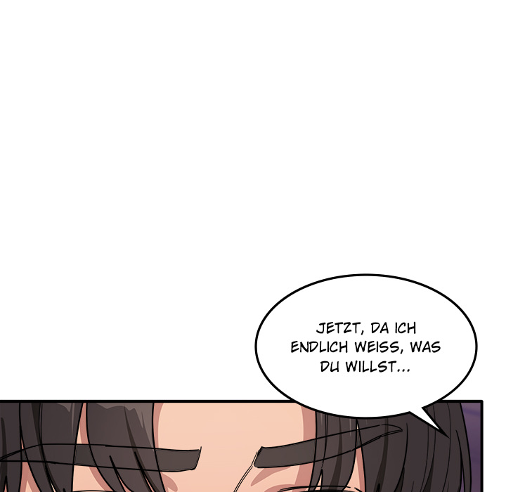 An ihrer Leine - episode 22 - 173