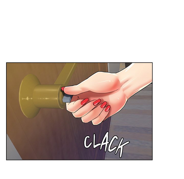 Gifted - episode 1 - 63
