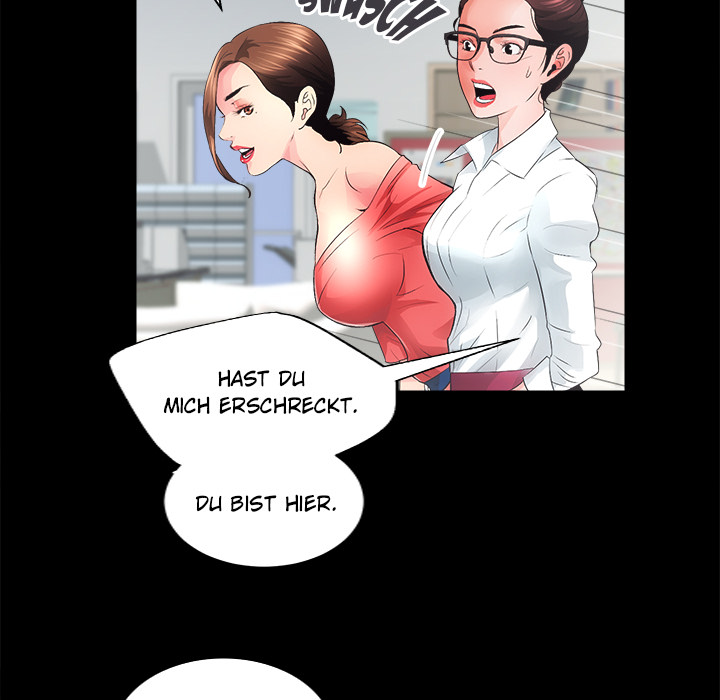 JJ Immobilien - episode 4 - 57
