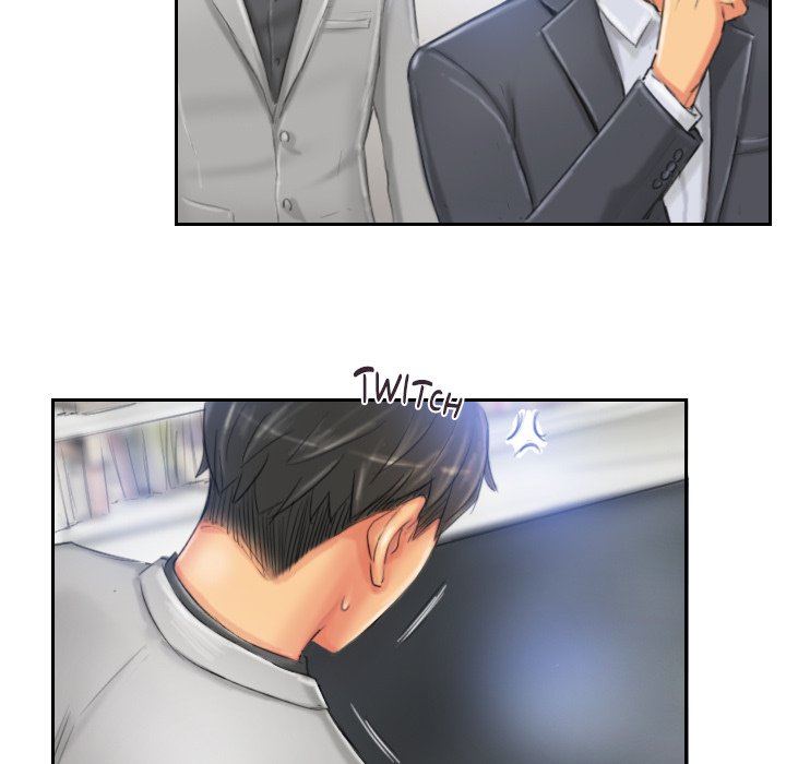 New Face - episode 22 - 70