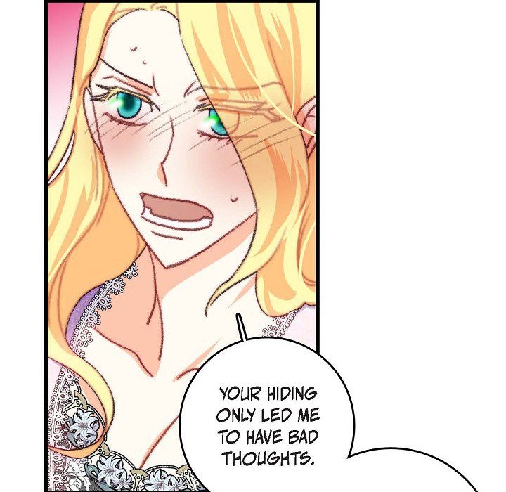 Bring the Love - episode 90 - 121