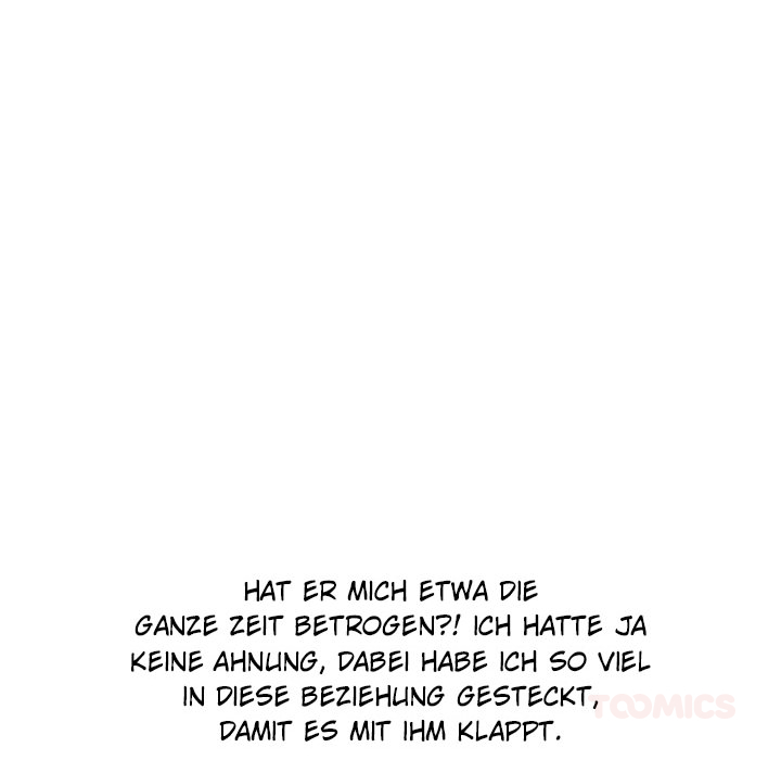 Freunde - episode 22 - 38