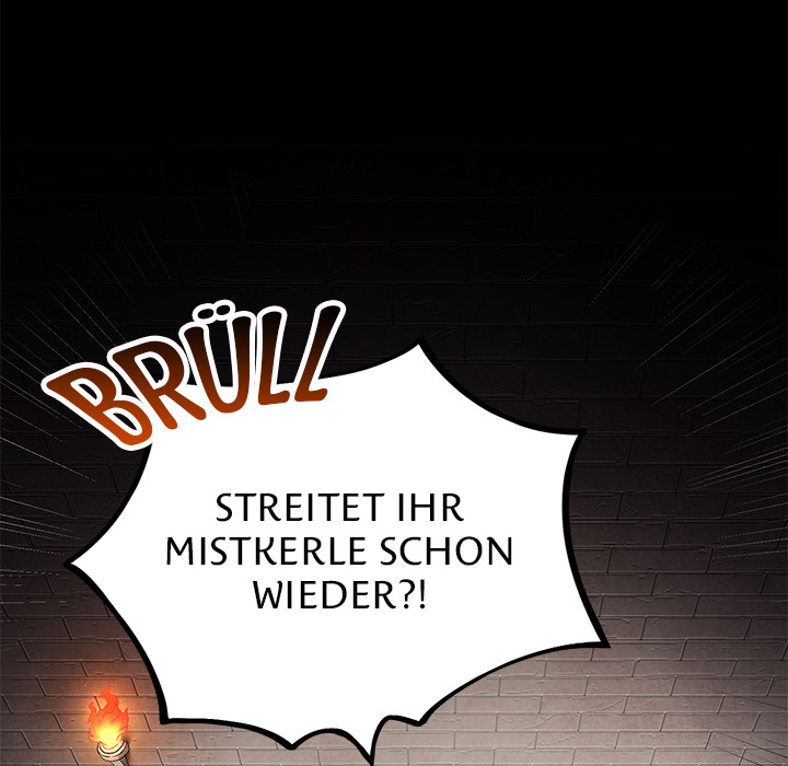 Max-Level Heldin - episode 6 - 9