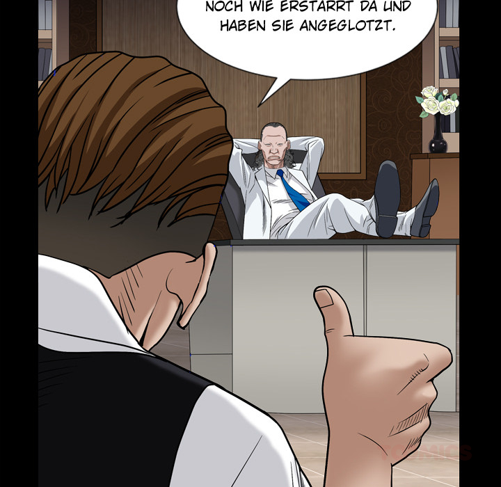 Angeleint - 2. Staffel - episode 4 - 38