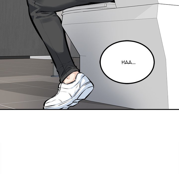 Excuse me, This is my Room - episode 114 - 84