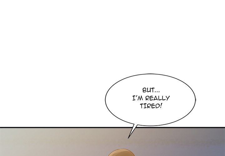 Shh! Her Secret - episode 5 - 0