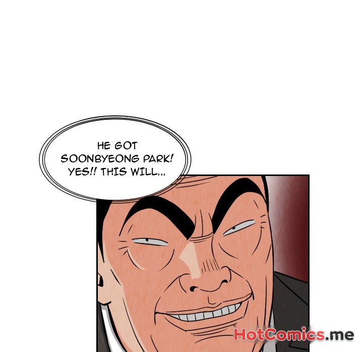 The Knuckleheads - episode 64 - 41