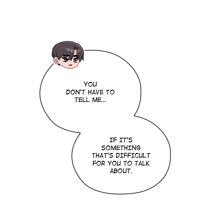 Troublesome Employee Warning - UNCENSORED - episode 32 - 59
