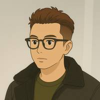 TikTok Account Photo
