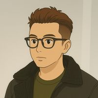 TikTok Account Photo