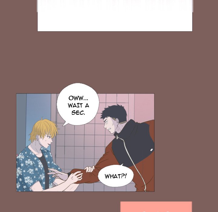 You Have The Wrong Person - episode 20 - 55