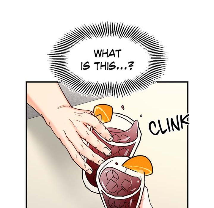 Secret Siblings - episode 42 - 7