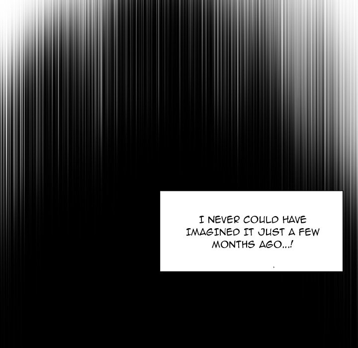 New Teacher in Town - episode 2 - 18