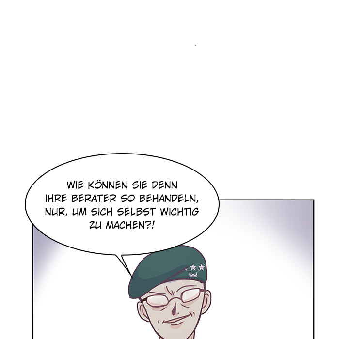 Der Mädchen-Knigge - episode 88 - 44