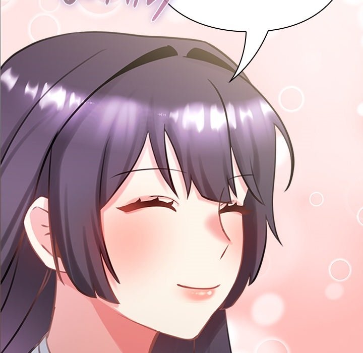 My Bride, The Abandoned Daughter - episode Prologue - 13