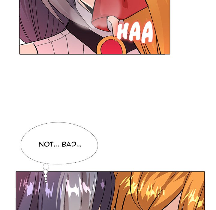 Cosplay Girl - episode 4 - 29