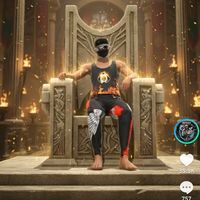 raikgameing