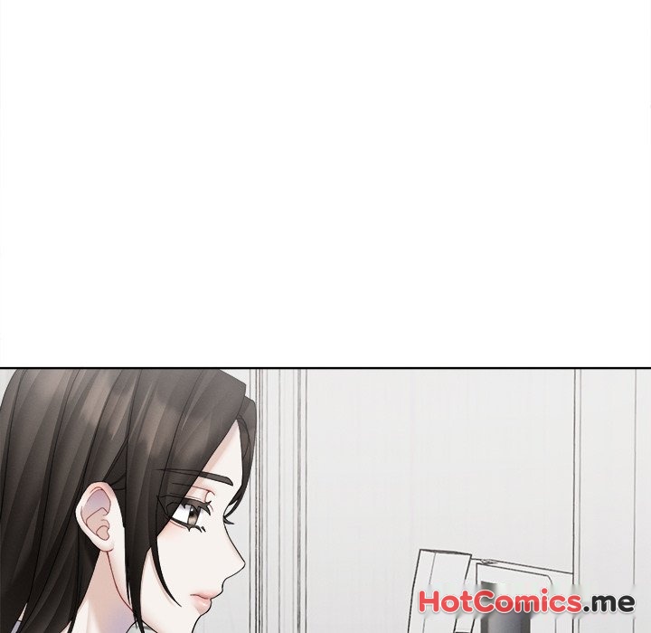 A Naughty Game for Two - episode 41 - 122