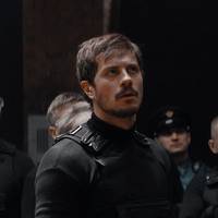 TikTok Account - https://p16-sg.tiktokcdn.com/tos-alisg-avt-0068/607715f1a39403e2ab716c8c468dd472~tplv-tiktokx-cropcenter-q:200:200:q70.jpg