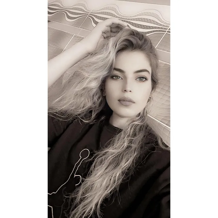 kubraklnc.x