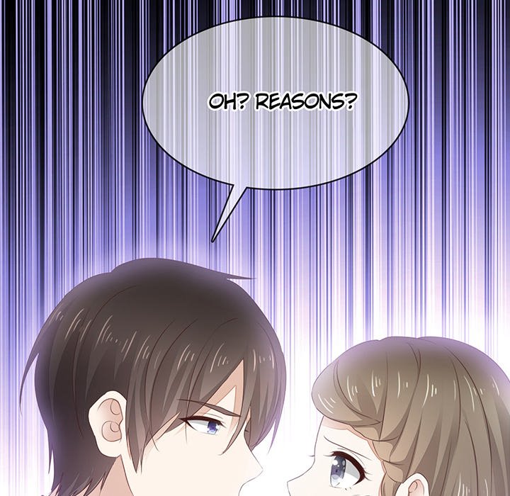 She Had You at Hello - episode 1 - 22