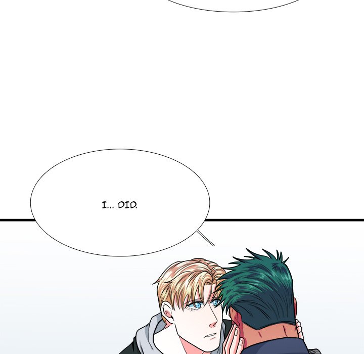 Same, but Different - episode 10 - 9