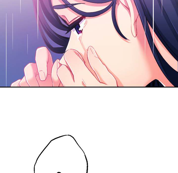 That Soaking Wet Girl - episode 1 - 35