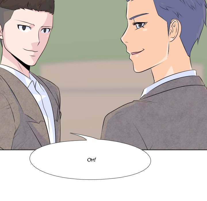 High School Legend : Red Dragon - episode 4 - 45