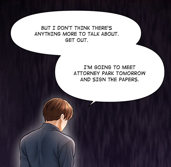 The Chairman's Secret Son - episode 3 - 82