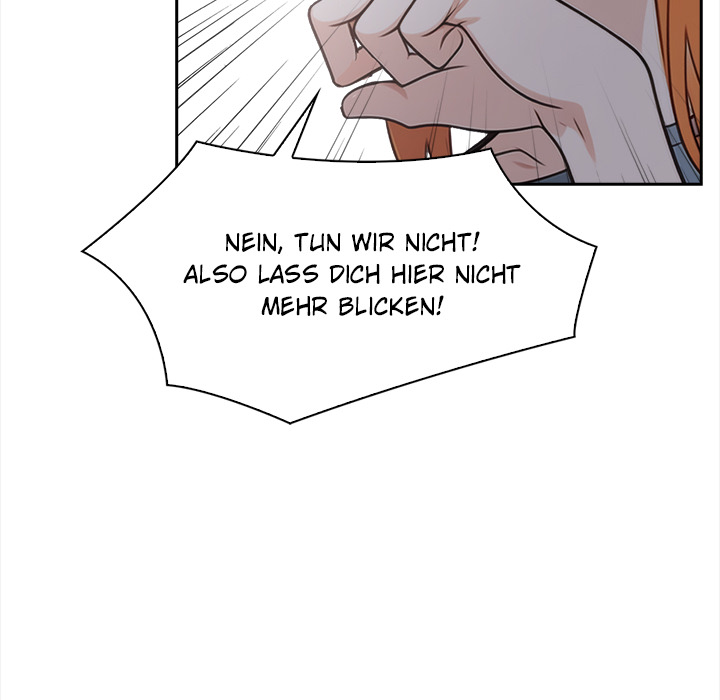 Gefangen im Wohnheim - episode 22 - 11