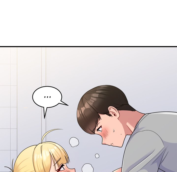 I Love-Hate You - episode 6 - 16