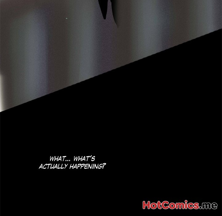 Moon Drops - episode 7 - 65