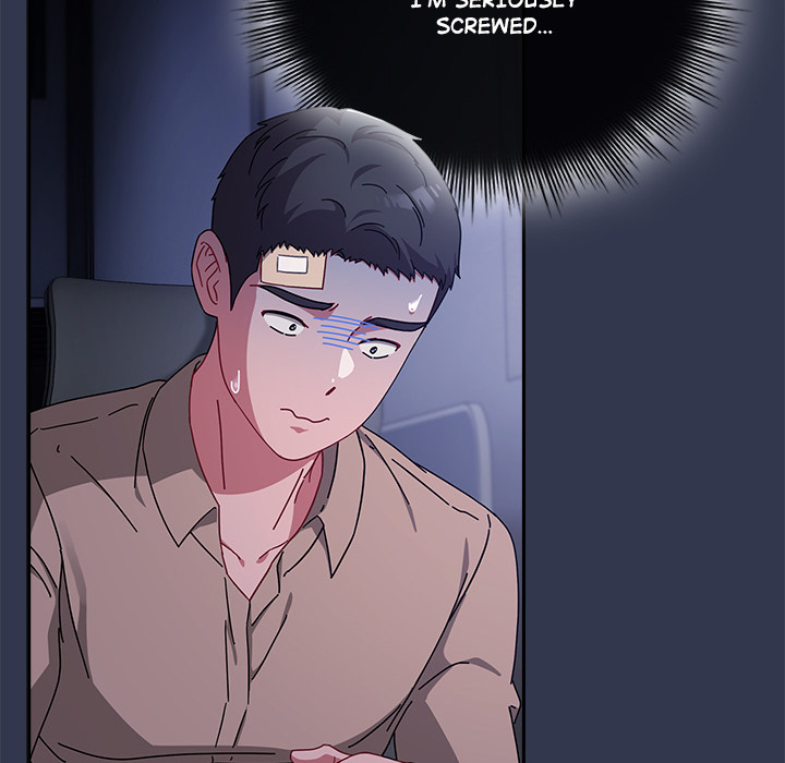 But I Love You - episode 2 - 53