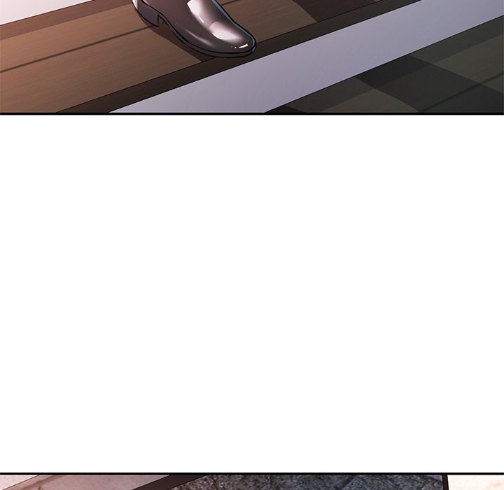 In Her Place - episode 16 - 42