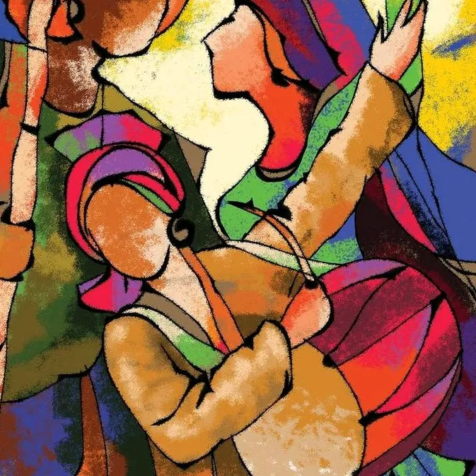 panjabi_mahoul
