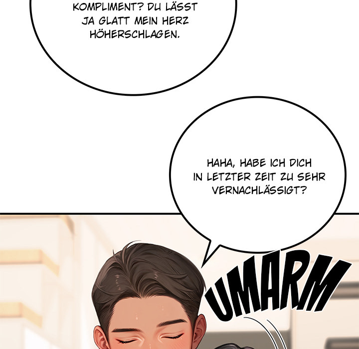 Paradox - episode 7 - 35