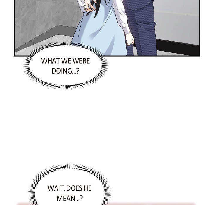 Some Kind of Marriage - episode 37 - 75