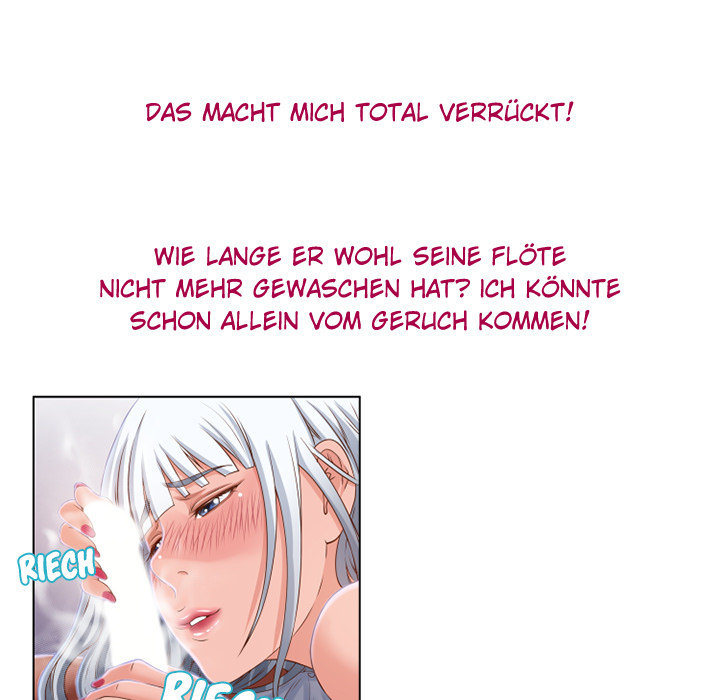Was Frauen Wollen - episode 36 - 42