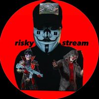 TikTok Account Photo