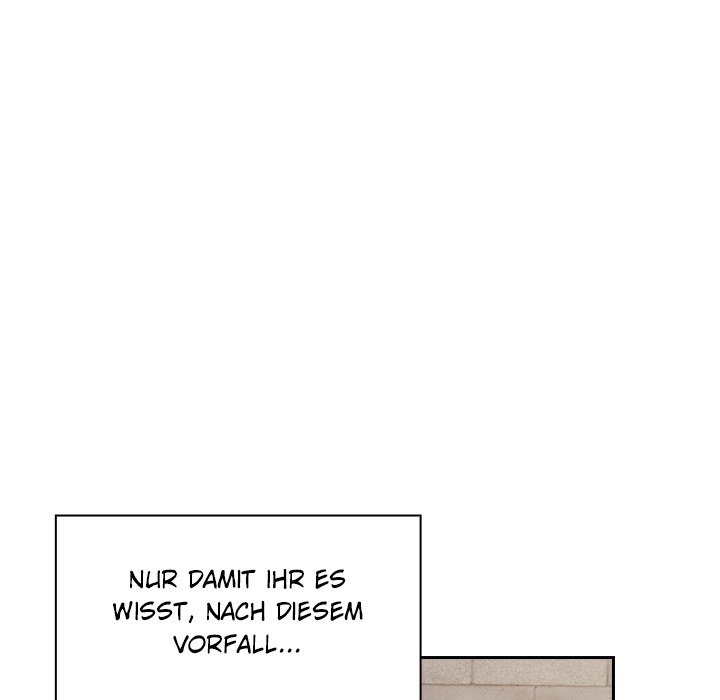 Freundschaft Plus - episode 10 - 77