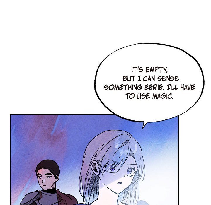 The Villainess Behind the Mask - episode 38 - 45