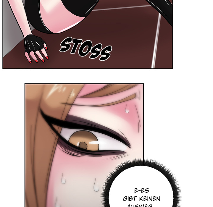 Soojungs Comicladen - episode 44 - 55