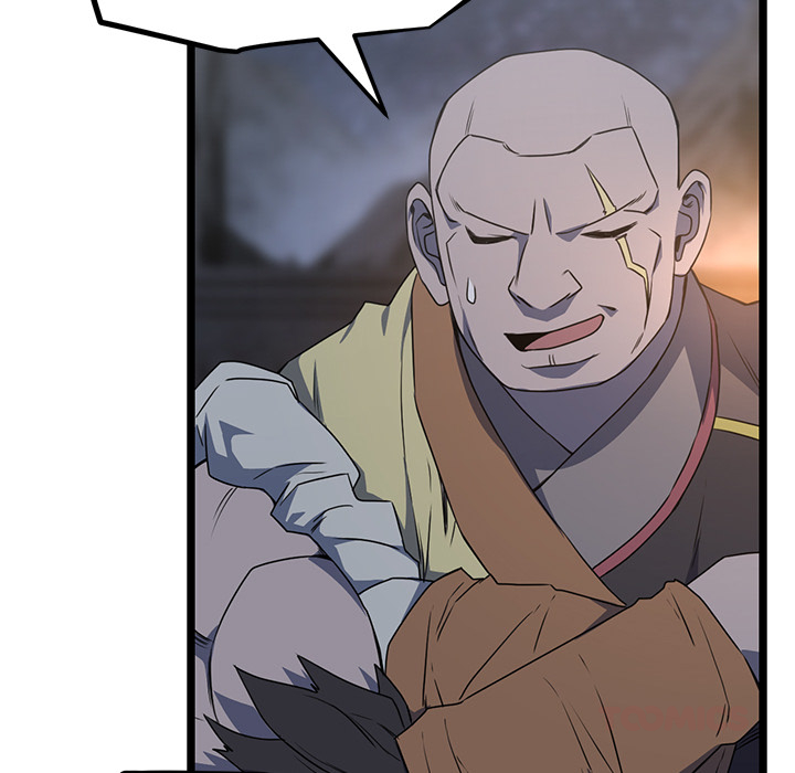 Reign Over The Top - episode 50 - 134