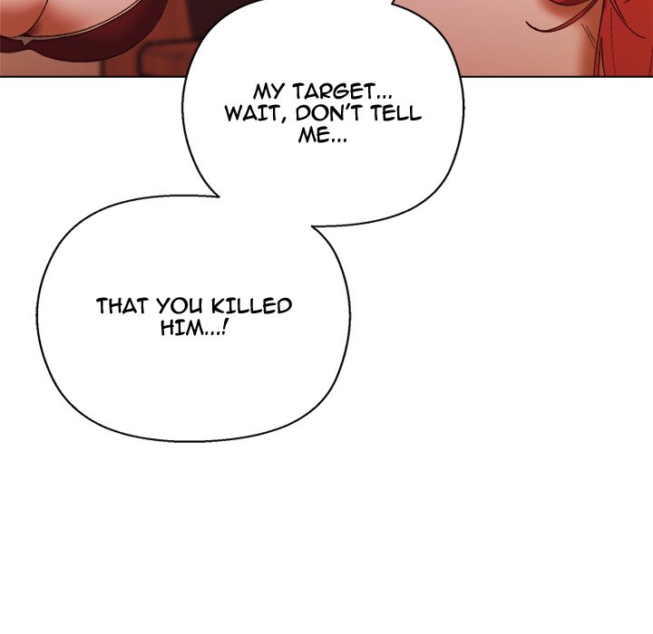 Young Lady's Knight - episode 4 - 96