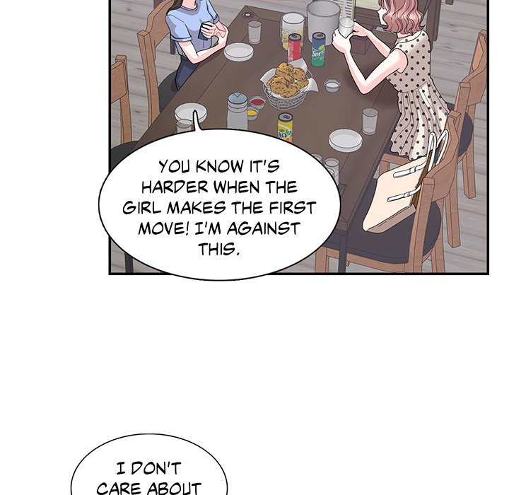 Match Made In Bed - episode 26 - 47