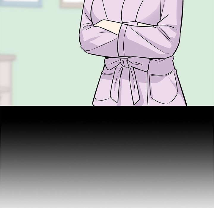 Excuse Me, This is my Room - episode 20 - 74